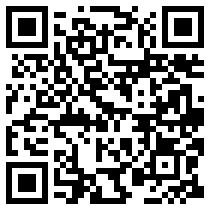 QR:陆丰：兴海强市 激活“蓝色引擎”动能
