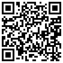 QR:2025年度城乡居民基本医保征缴宣传活动走进南塘镇