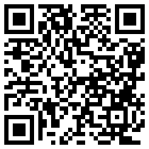 QR:陆丰碣石“五色狮”走进海丰