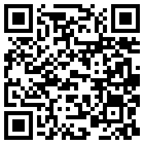 QR:12月1日起全国推广应用数电发票
