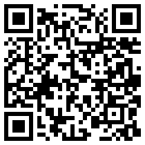 QR:金厢镇：“入户联心”话建设 群众乡贤齐响应