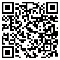 QR:市政协召开十一届十二次常委会议
