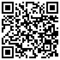 QR:市十六届人大常委会召开第三十一次会议