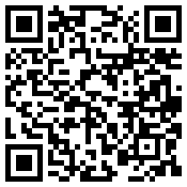 QR:黑龙江省老促会到陆丰市参观考察