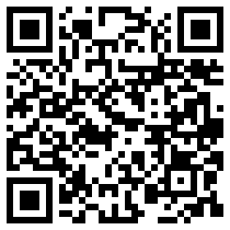 QR:文明交通 携手共创 陆丰市开展“全国交通安全日”主题宣传活动