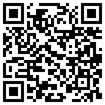 QR:金厢镇十二岗村：坚持“农文旅”融合发展 奏响乡村振兴“协奏曲”