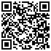 QR:陆丰市2个村入选第四批广东省文化和旅游特色村名单