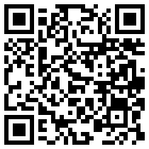 QR:河源市政协到陆丰市学习考察