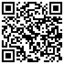 QR:陆丰市总工会举办2024年全市工会系统干部培训班