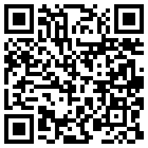 QR:陆丰：向海而兴 做强海上产业集群
