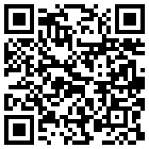 QR:我市开展2024年秋季退役军人全员适应性培训