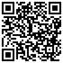 QR:国际志愿者日：“志”在心中 “愿”在行动