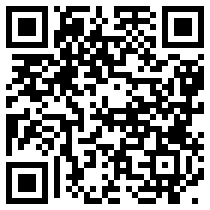 QR:陆丰：根植红色资源 谱写高质量发展新篇章
