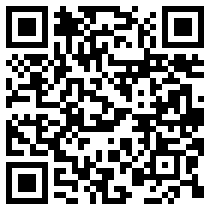 QR:2024年广东省海峡两岸青年围棋活动在陆丰举办