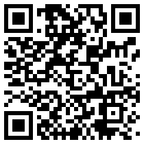 QR:东海街道益智学校：家校携手 让学生全面发展