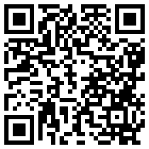 QR:市领导深入基层一线调研