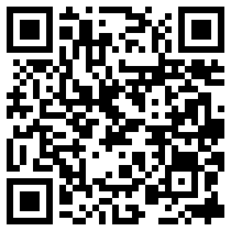QR:市人大常委会第十五期“代表讲堂”开讲