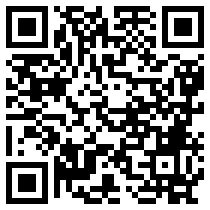 QR:市委常委会召开扩大会议