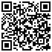 QR:陆丰市镇（街）、市直机关领导班子成员培训班开班