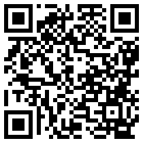 QR:江西省安远县政协到陆丰市调研