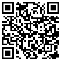 QR:陆丰：加快全域绿美生态建设 奋力绘就美丽新画卷