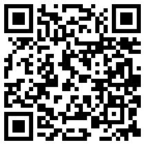 QR:汕尾市召开第二十期镇街党（工）委书记工作交流视频会