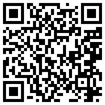 QR:喜报！ 陆丰农业科技特派员（轻骑兵）斩获多项省级荣誉
