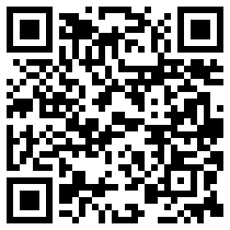 QR:陆丰市人大常委会组织人大代表开展集中视察活动
