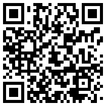 QR:青春奋进新时代 挺膺担当向未来 陆丰市举行中学生十八岁成人礼暨宪法宣传活动
