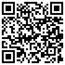 QR:市委常委会召开扩大会议