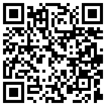 QR:林军到陆丰调研督导工作