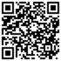QR:林军到陆丰市调研督导耕地保护工作