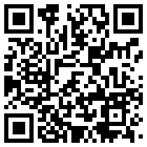 QR:梁红武到陆丰市督导检查工作