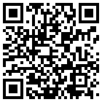 QR:市领导深入基层一线调研