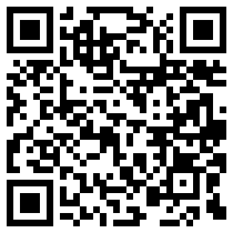 QR:陆丰市人民医院耳鼻咽喉头颈外科眩晕工作站成立