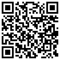 QR:市委常委会召开扩大会议