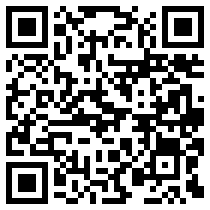 QR:深圳大学到陆丰开展“双百行动”调研并召开联席会议