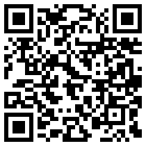 QR:陆丰市领导深入基层一线调研