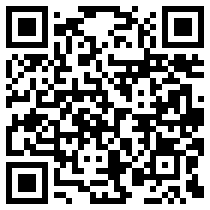 QR:陆丰市十六届人大常委会第三十二次会议召开