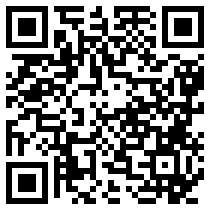 QR:全省传达学习贯彻习近平总书记视察广东和澳门重要讲话重要指示精神干部大会召开