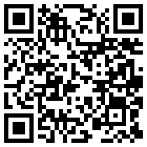 QR:陆丰市部署2025年第一次高中学业水平合格性考试和高取院校“3+证书”考试工作