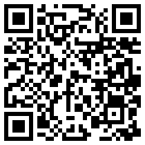 QR:陆丰市红色文化促进会召开第二届会员代表大会