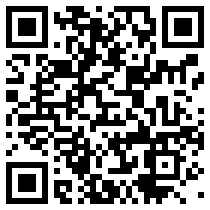 QR:内湖中学：以丰富多彩活动 营造良好育人环境