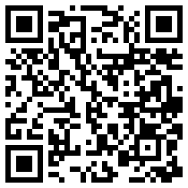 QR:专业呵护 共伴夕阳 陆丰市民政局举办2024年度养老护理人才培训班