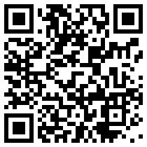 QR:陆丰市开展“清港清湾”暨打击涉渔“三无”船舶统一行动