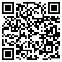 QR:陆丰市举办“两企三新”党组织与“百千万工程”典型村结对仪式