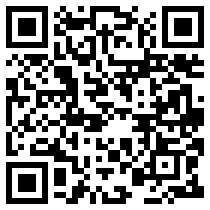 QR:梁红武到陆丰市督导检查工作