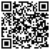 QR:元旦假期：市民休闲热情高 玉照公园受青睐