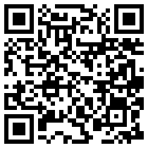 QR:东海街道：打造宜居宜业新城镇 奋力推进“百千万工程”
