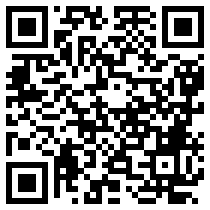 QR:陆丰：全面筑牢安全生产和社会稳定“双防线”
